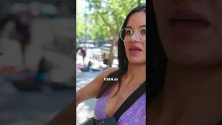 Would you go on a date with me?🫣#datingadvice #datinglife #datingtips #dating #date