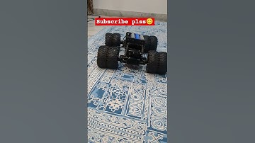 How to make Wife Controlled car using Arduino eap8266 Arduino project 🔥#shorts #youtubeshorts #reels