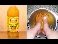 Apple Cider Vinegar For Toenail Fungus