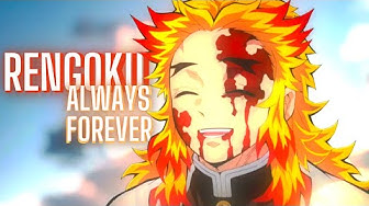 Rengokuedits Youtube Rengokuedits Youtube