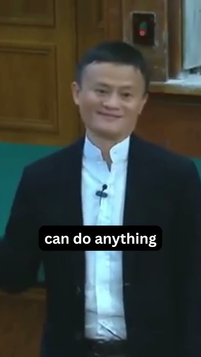 If You Are Bad At Marketing jackma YouTube if-you-are-bad-at-marketing-jackma-youtube