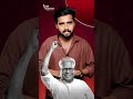 2025 പത്മ പുരസ്കാര നിറവിൽ കേരളം! 🎖️✨ (Padma Awards 2025)