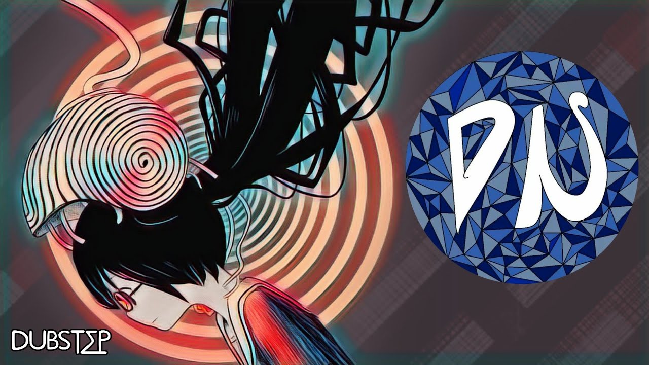 Tryple - Bad Trip (VIP)