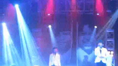 Coboy Junior - C.I.N.T.A