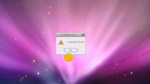 Stacks for iphone ANd ipod