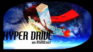 RAGE by ARIZRAIN Hyper Drive Mini Game on RSMV net