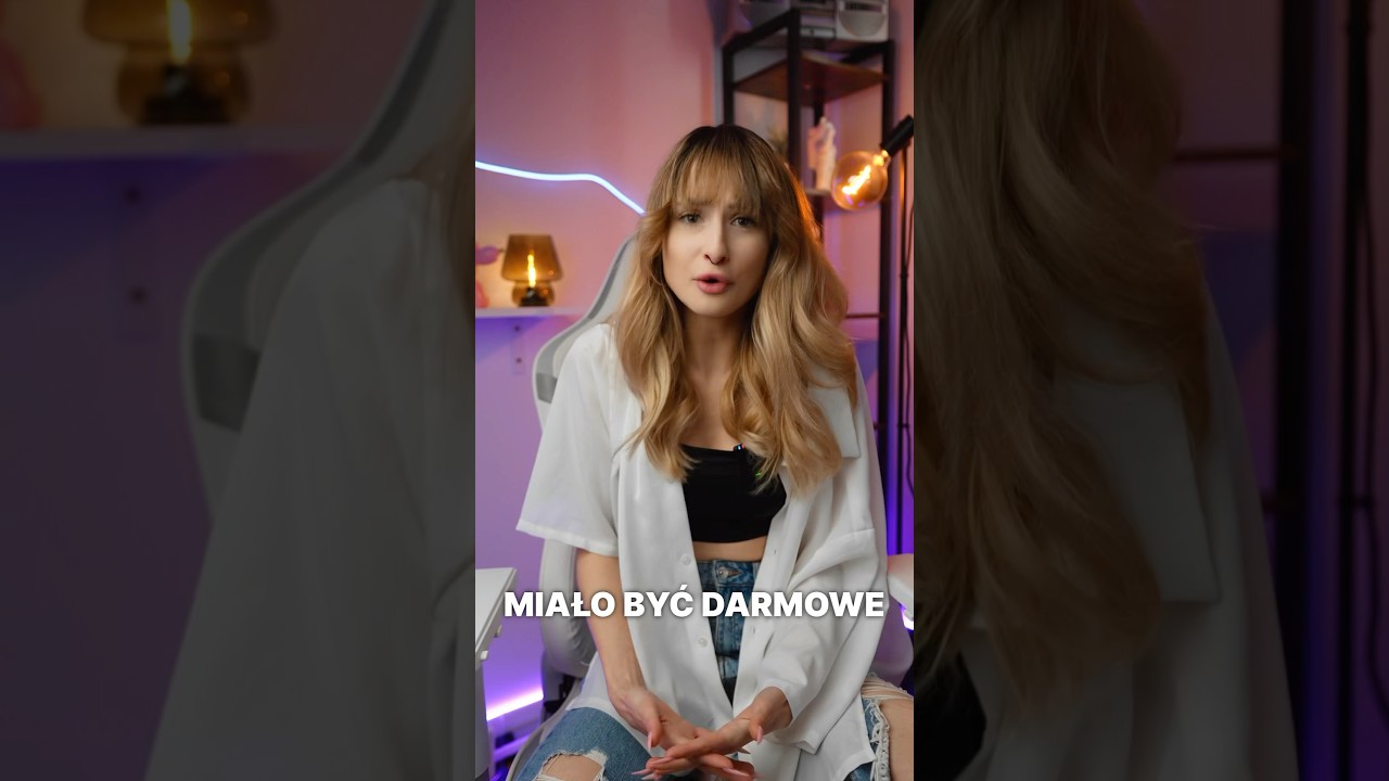 Path of Exile 2 NIE będzie za darmo w 2025 - Co poszło nie tak?