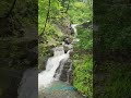 #кравцовские водопады #trevel #лето #приморье #кравцовскиеводопады #vld