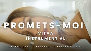 VITAA - Promets - moi (Beats Instrumental)