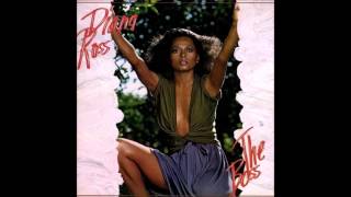 Diana Ross - It's My House
