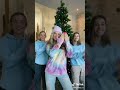 Love Not War Tiktok Compilation The Tampa Beat JAson Derulo X Nuka 