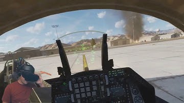 DCS Settings Reset