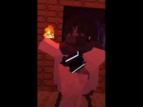 Кристина топ - YouTube