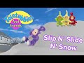 Youtube Thumbnail title