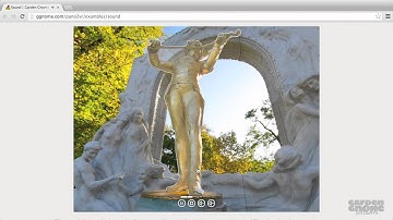 Using the Skin Editor -- Welcome