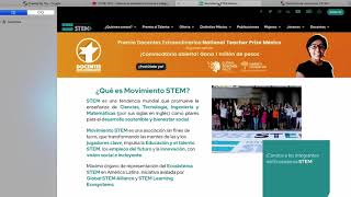 COGGLE Curso de Habilidades Digitales Docentes