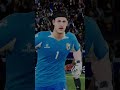 Andriy Shevchenko goal🔥😮‍💨🥶#Andriy #Shevchenko #goal#efootball #pes#fifa #mobile #game