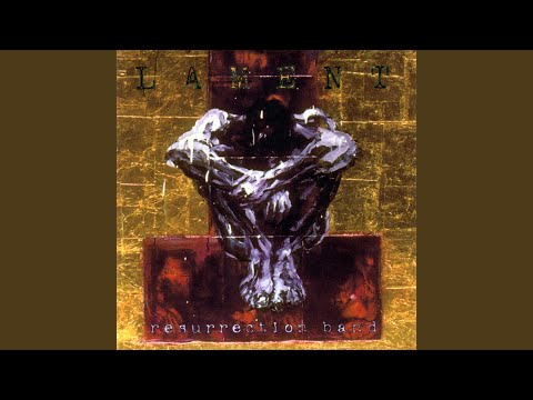 Resurrection Band — Surprised