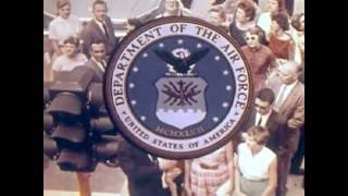 Thumbnail for Stay Safe, Stay Strong: The Facts About Nuclear Weapons (1960)