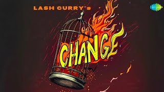 Change (Copy Music Video) | Lashcurry | XOLO | Saregama | Rap Music Studio 🎙️