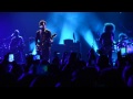 Lenny Kravitz - I Belong To You (22.10.2014 MOSCOW)