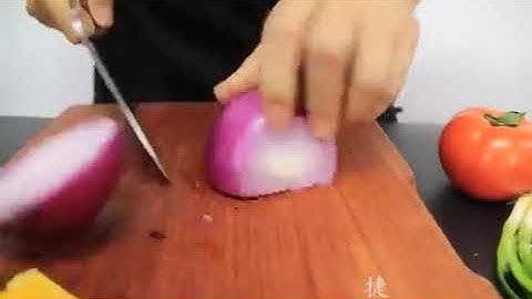 Dao Chặt Xương Japan No : 906 ,948 Cán Inox