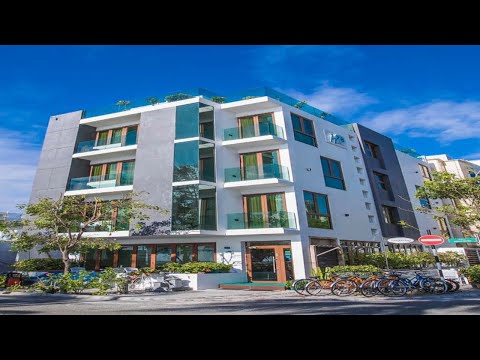 #ReviewHotel #Review h78 at Hulhumale Maldives