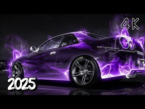 This baptism in Georgia is enough to make your head spin - Orthodox Religion | euronews 🇬🇧