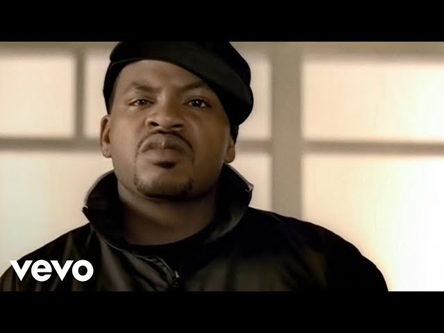 Obie Trice - Snitch ((Edited Version)) ft. Akon class=