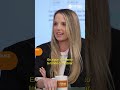 ¿SOS MIGAJERO? La VERDAD que NADIE quiere escuchar