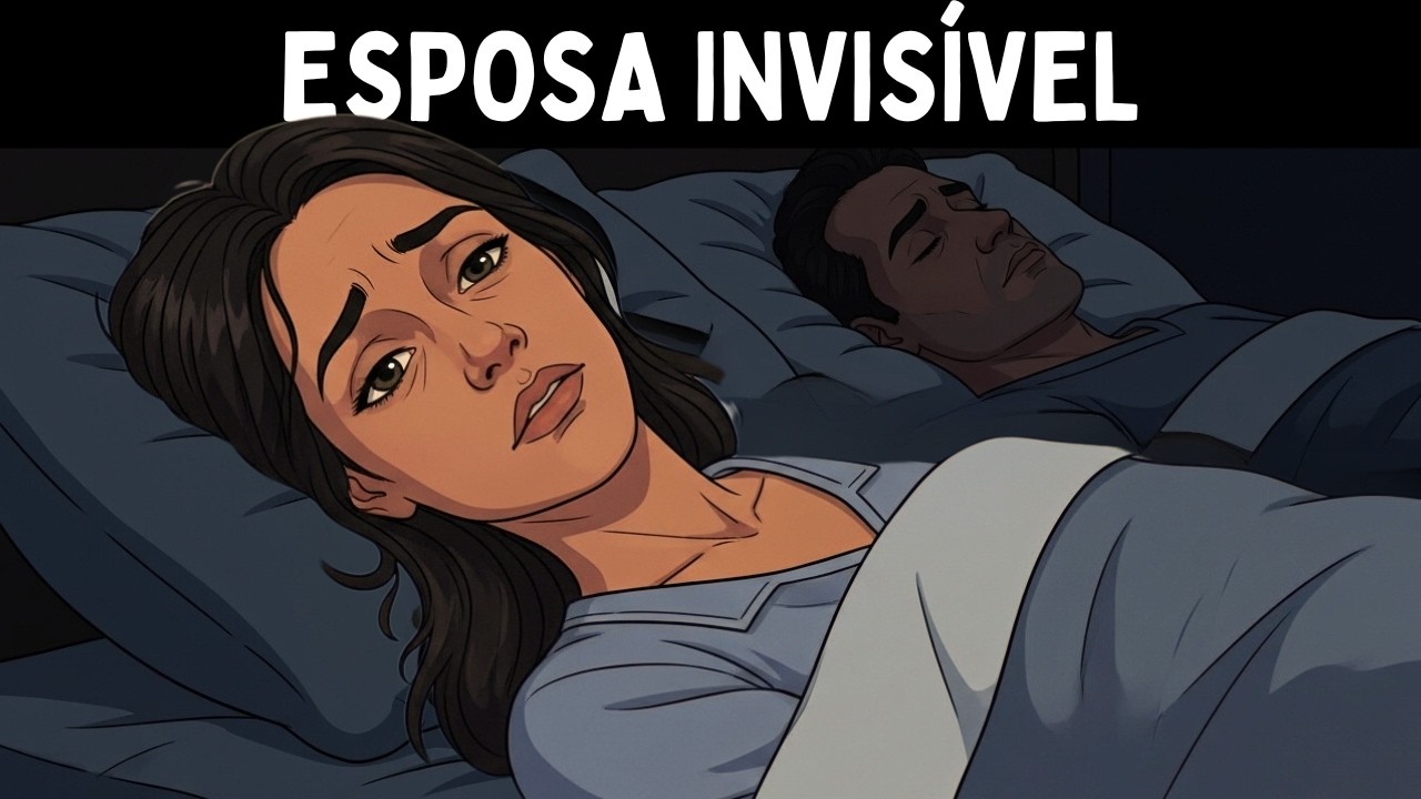 A libertação dolorosa de Sônia