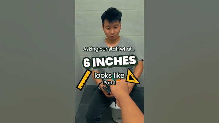 Could you pull 6 inches?😏💚#wereka #werekamy #interiordesign #interiormalaysia #designer