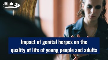 A mixed methods approach for a systematic review