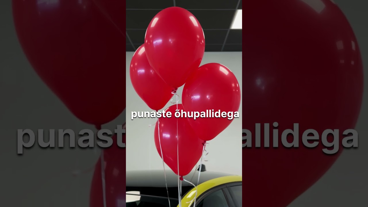 KASUTATUD AUTODE SUUR SOODUSMÜÜK!