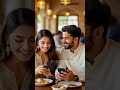 Your Restaurant, But Always This Busy. 🚀 | Food app development company | food app development cost