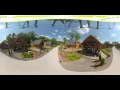 Avalon Park 360° - Resort