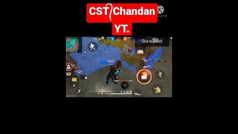 Power of My Samsung Mobile⚡para SAMSUNG A3,A5,A6,A7,J2,J5,J7,S5,S6,S7,S9,A10,A20,A30,A50,A70