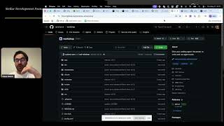 Stellar Developers Meeting - 05/21/2026
