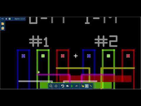 Marble Calculator