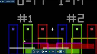 Marble Calculator