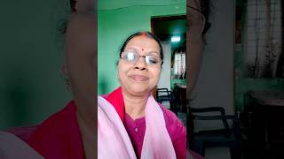 #पहेली #youtubeshorts #riddlechallenge #shorts