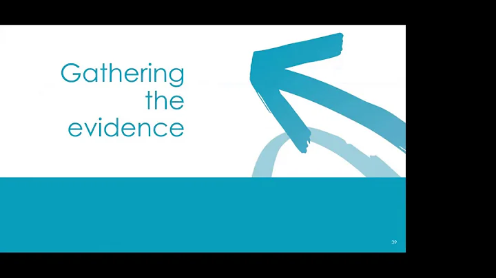 The Power of Engagement: Community-Based Organizations and Knowledge Mobilization