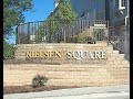 1021 Maiden Lane, Ann Arbor, MI - 26014514