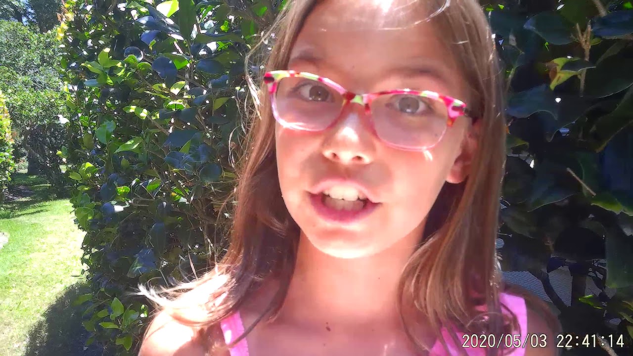 Mechanical Energy The Water Wheel YouTube