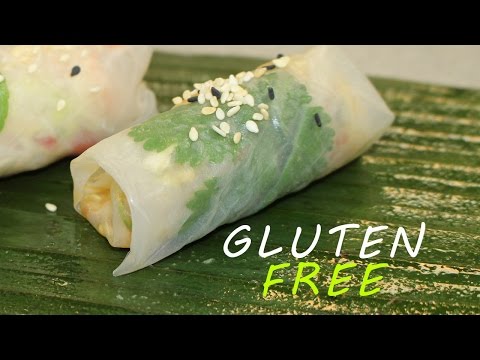 how-to-make-gluten-free-vegetarian-rice-paper-wraps
