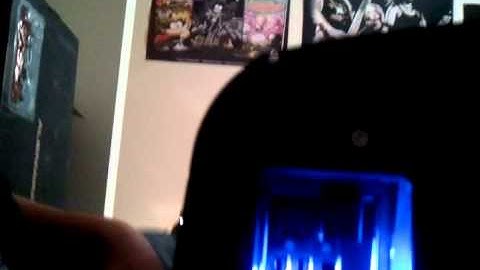 Alienware Aurora R3 Review