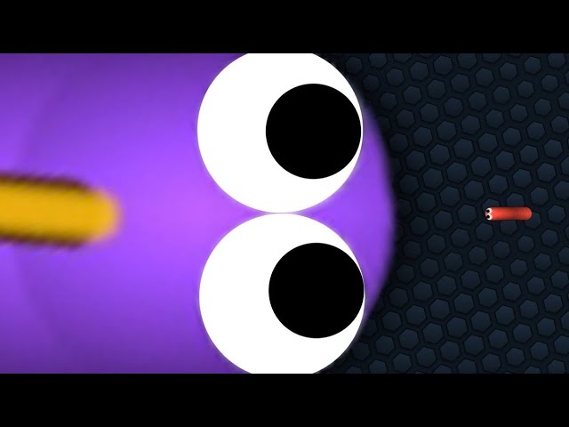 el código slither io｜Pesquisa do TikTok