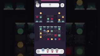 Two dots level 117 no powerups!!