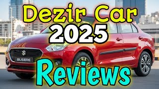 Download lagu Dezir Car Reviews #car #carreviws 