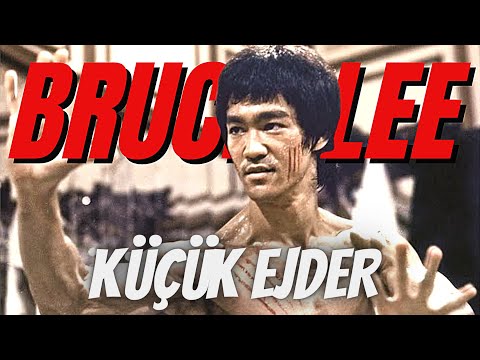 Bruce Lee | “ÖLDÜRÜLDÜ MÜ” ?